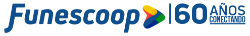 FunesCoop